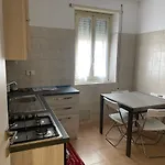 Daire Casa Gemelli *