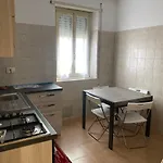 Casa Gemelli Daire *